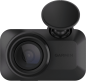 Preview: Garmin Dash Cam Mini 3 Full HD Gleichstrom schwarz